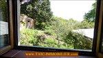 A vendre,taic immobilier,tarn aveyron immobilier,agence immobiliere cordes sur ciel,81,tarn,realmont,Charmant corps de ferme rénové de 275m2 avec Gîte et dépendances sur 1Ha,puits