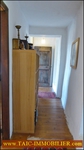 A vendre,taic immobilier,tarn aveyron immobilier,agence immobiliere cordes sur ciel,81,tarn,realmont,Charmant corps de ferme rénové de 275m2 avec Gîte et dépendances sur 1Ha,puits