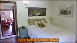 A vendre,taic immobilier,tarn aveyron immobilier,agence immobiliere cordes sur ciel,81,tarn,realmont,Charmant corps de ferme rénové de 275m2 avec Gîte et dépendances sur 1Ha,puits