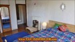 A vendre,taic immobilier,tarn aveyron immobilier,agence immobiliere cordes sur ciel,81,tarn,realmont,Charmant corps de ferme rénové de 275m2 avec Gîte et dépendances sur 1Ha,puits