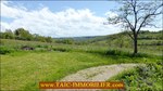 A vendre,taic immobilier,tarn aveyron immobilier,agence immobiliere cordes sur ciel,81,tarn,realmont,Charmant corps de ferme rénové de 275m2 avec Gîte et dépendances sur 1Ha,puits