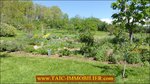 A vendre,taic immobilier,tarn aveyron immobilier,agence immobiliere cordes sur ciel,81,tarn,realmont,Charmant corps de ferme rénové de 275m2 avec Gîte et dépendances sur 1Ha,puits
