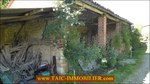 A vendre,taic immobilier,tarn aveyron immobilier,agence immobiliere cordes sur ciel,81,tarn,realmont,Charmant corps de ferme rénové de 275m2 avec Gîte et dépendances sur 1Ha,puits