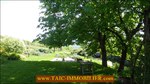 A vendre,taic immobilier,tarn aveyron immobilier,agence immobiliere cordes sur ciel,81,tarn,realmont,Charmant corps de ferme rénové de 275m2 avec Gîte et dépendances sur 1Ha,puits