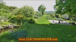 A vendre,taic immobilier,tarn aveyron immobilier,agence immobiliere cordes sur ciel,81,tarn,realmont,Charmant corps de ferme rénové de 275m2 avec Gîte et dépendances sur 1Ha,puits