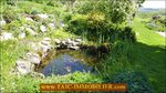 A vendre,taic immobilier,tarn aveyron immobilier,agence immobiliere cordes sur ciel,81,tarn,realmont,Charmant corps de ferme rénové de 275m2 avec Gîte et dépendances sur 1Ha,puits