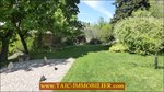 A vendre,taic immobilier,tarn aveyron immobilier,agence immobiliere cordes sur ciel,81,tarn,realmont,Charmant corps de ferme rénové de 275m2 avec Gîte et dépendances sur 1Ha,puits