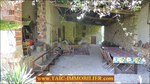 A vendre,taic immobilier,tarn aveyron immobilier,agence immobiliere cordes sur ciel,81,tarn,realmont,Charmant corps de ferme rénové de 275m2 avec Gîte et dépendances sur 1Ha,puits