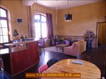 A vendre par taic-immobilier,tarn aveyron immobilier caractere, ancienne ecole,renovee,cestayrols,Ancienne école de village rénovée de 150m2 avec préau et dépendance sur 660m2 de terrain.