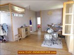 A vendre par taic-immobilier,tarn aveyron immobilier caractere, ancienne ecole,renovee,cestayrols,Ancienne école de village rénovée de 150m2 avec préau et dépendance sur 660m2 de terrain.