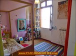 A vendre par taic-immobilier,tarn aveyron immobilier caractere, ancienne ecole,renovee,cestayrols,Ancienne école de village rénovée de 150m2 avec préau et dépendance sur 660m2 de terrain.