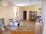A vendre par taic-immobilier,tarn aveyron immobilier caractere, ancienne ecole,renovee,cestayrols,Ancienne école de village rénovée de 150m2 avec préau et dépendance sur 660m2 de terrain.