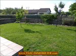 A vendre par taic-immobilier,tarn aveyron immobilier caractere, ancienne ecole,renovee,cestayrols,Ancienne école de village rénovée de 150m2 avec préau et dépendance sur 660m2 de terrain.