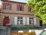 A vendre par taic-immobilier,tarn aveyron immobilier caractere, ancienne ecole,renovee,cestayrols,Ancienne école de village rénovée de 150m2 avec préau et dépendance sur 660m2 de terrain.