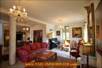 A vendre par Tarn Aveyron Immobilier,12,Aveyron,Ancien presbytere 150m2 renove,1700m2 de terrain,charme,calme,agence immobilière cordes sur ciel