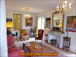 A vendre par Tarn Aveyron Immobilier,12,Aveyron,Ancien presbytere 150m2 renove,1700m2 de terrain,charme,calme,agence immobilière cordes sur ciel