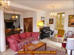 A vendre par Tarn Aveyron Immobilier,12,Aveyron,Ancien presbytere 150m2 renove,1700m2 de terrain,charme,calme,agence immobilière cordes sur ciel