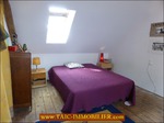A vendre par Tarn Aveyron Immobilier,12,Aveyron,Ancien presbytere 150m2 renove,1700m2 de terrain,charme,calme,agence immobilière cordes sur ciel