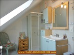 A vendre par Tarn Aveyron Immobilier,12,Aveyron,Ancien presbytere 150m2 renove,1700m2 de terrain,charme,calme,agence immobilière cordes sur ciel