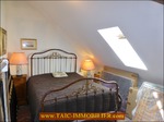 A vendre par Tarn Aveyron Immobilier,12,Aveyron,Ancien presbytere 150m2 renove,1700m2 de terrain,charme,calme,agence immobilière cordes sur ciel