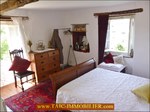 A vendre par TAIC Immobilier,charmante maison 100m2,4 chambres,riviere, rénovée,Tarn,Tarn aveyron immobilier caractere,agence immobiliere cordes sur ciel,realmont