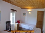 A vendre par TAIC Immobilier,charmante maison 100m2,4 chambres,riviere, rénovée,Tarn,Tarn aveyron immobilier caractere,agence immobiliere cordes sur ciel,realmont