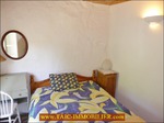 A vendre par TAIC Immobilier,charmante maison 100m2,4 chambres,riviere, rénovée,Tarn,Tarn aveyron immobilier caractere,agence immobiliere cordes sur ciel,realmont