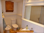 A vendre par TAIC Immobilier,charmante maison 100m2,4 chambres,riviere, rénovée,Tarn,Tarn aveyron immobilier caractere,agence immobiliere cordes sur ciel,realmont
