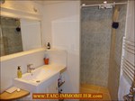 A vendre par TAIC Immobilier,charmante maison 100m2,4 chambres,riviere, rénovée,Tarn,Tarn aveyron immobilier caractere,agence immobiliere cordes sur ciel,realmont