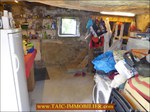 A vendre par TAIC Immobilier,charmante maison 100m2,4 chambres,riviere, rénovée,Tarn,Tarn aveyron immobilier caractere,agence immobiliere cordes sur ciel,realmont
