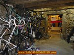 A vendre par TAIC Immobilier,charmante maison 100m2,4 chambres,riviere, rénovée,Tarn,Tarn aveyron immobilier caractere,agence immobiliere cordes sur ciel,realmont