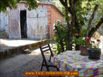 A vendre par TAIC Immobilier,charmante maison 100m2,4 chambres,riviere, rénovée,Tarn,Tarn aveyron immobilier caractere,agence immobiliere cordes sur ciel,realmont