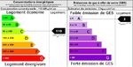 A vendre par TAIC Immobilier,charmante maison 100m2,4 chambres,riviere, rénovée,Tarn,Tarn aveyron immobilier caractere,agence immobiliere cordes sur ciel,realmont