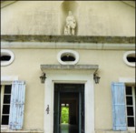 A vendre par Tarn Aveyron Immobilier Caractère agence immobilière à cordes sur Ciel : 81 - TARN , Graulhet Belle maison de Maître 330m2 à rénover sur 7300m2 de parc aux arbres bicentenaires, dépendances 160m2. Proche centre ville