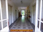A vendre par Tarn Aveyron Immobilier Caractère agence immobilière à cordes sur Ciel : 81 - TARN , Graulhet Belle maison de Maître 330m2 à rénover sur 7300m2 de parc aux arbres bicentenaires, dépendances 160m2. Proche centre ville