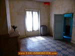 A vendre par Tarn Aveyron Immobilier Caractère agence immobilière à cordes sur Ciel : 81 - TARN , Graulhet Belle maison de Maître 330m2 à rénover sur 7300m2 de parc aux arbres bicentenaires, dépendances 160m2. Proche centre ville