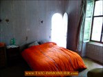 A vendre par Tarn Aveyron Immobilier Caractère agence immobilière à cordes sur Ciel : 81 - TARN , Graulhet Belle maison de Maître 330m2 à rénover sur 7300m2 de parc aux arbres bicentenaires, dépendances 160m2. Proche centre ville