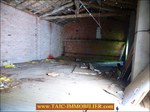 A vendre par Tarn Aveyron Immobilier Caractère agence immobilière à cordes sur Ciel : 81 - TARN , Graulhet Belle maison de Maître 330m2 à rénover sur 7300m2 de parc aux arbres bicentenaires, dépendances 160m2. Proche centre ville