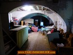 A vendre par Tarn Aveyron Immobilier Caractère agence immobilière à cordes sur Ciel : 81 - TARN , Graulhet Belle maison de Maître 330m2 à rénover sur 7300m2 de parc aux arbres bicentenaires, dépendances 160m2. Proche centre ville