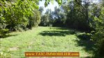 A vendre par Tarn Aveyron Immobilier Caractère,TAIC Immobilier, agence immobilière Cordes sur Ciel,Tarn,Gaillac, Maison Bourgeoise fin XVIIIiéme à rénover sur environ 250m2,garage 130m2,combles 100m2,centre village