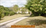 a vendre,81,tarn,gaillac,albi,castelnau de montmiral,propriété,350m2,piscine,dépendances,hectare,calme,vue,tarn aveyron immobilier,caractere,taic immobilier,agence immobiliere cordes sur ciel