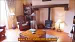 a vendre,81,tarn,gaillac,albi,castelnau de montmiral,propriété,350m2,piscine,dépendances,hectare,calme,vue,tarn aveyron immobilier,caractere,taic immobilier,agence immobiliere cordes sur ciel