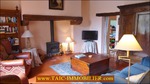 a vendre,81,tarn,gaillac,albi,castelnau de montmiral,propriété,350m2,piscine,dépendances,hectare,calme,vue,tarn aveyron immobilier,caractere,taic immobilier,agence immobiliere cordes sur ciel