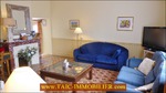 a vendre,81,tarn,gaillac,albi,castelnau de montmiral,propriété,350m2,piscine,dépendances,hectare,calme,vue,tarn aveyron immobilier,caractere,taic immobilier,agence immobiliere cordes sur ciel