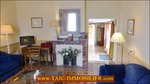 a vendre,81,tarn,gaillac,albi,castelnau de montmiral,propriété,350m2,piscine,dépendances,hectare,calme,vue,tarn aveyron immobilier,caractere,taic immobilier,agence immobiliere cordes sur ciel