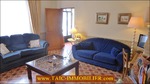a vendre,81,tarn,gaillac,albi,castelnau de montmiral,propriété,350m2,piscine,dépendances,hectare,calme,vue,tarn aveyron immobilier,caractere,taic immobilier,agence immobiliere cordes sur ciel