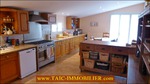 a vendre,81,tarn,gaillac,albi,castelnau de montmiral,propriété,350m2,piscine,dépendances,hectare,calme,vue,tarn aveyron immobilier,caractere,taic immobilier,agence immobiliere cordes sur ciel