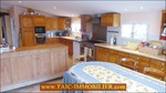 a vendre,81,tarn,gaillac,albi,castelnau de montmiral,propriété,350m2,piscine,dépendances,hectare,calme,vue,tarn aveyron immobilier,caractere,taic immobilier,agence immobiliere cordes sur ciel