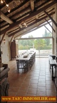 a vendre,81,tarn,gaillac,albi,castelnau de montmiral,propriété,350m2,piscine,dépendances,hectare,calme,vue,tarn aveyron immobilier,caractere,taic immobilier,agence immobiliere cordes sur ciel