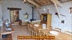a vendre,81,tarn,gaillac,albi,castelnau de montmiral,propriété,350m2,piscine,dépendances,hectare,calme,vue,tarn aveyron immobilier,caractere,taic immobilier,agence immobiliere cordes sur ciel